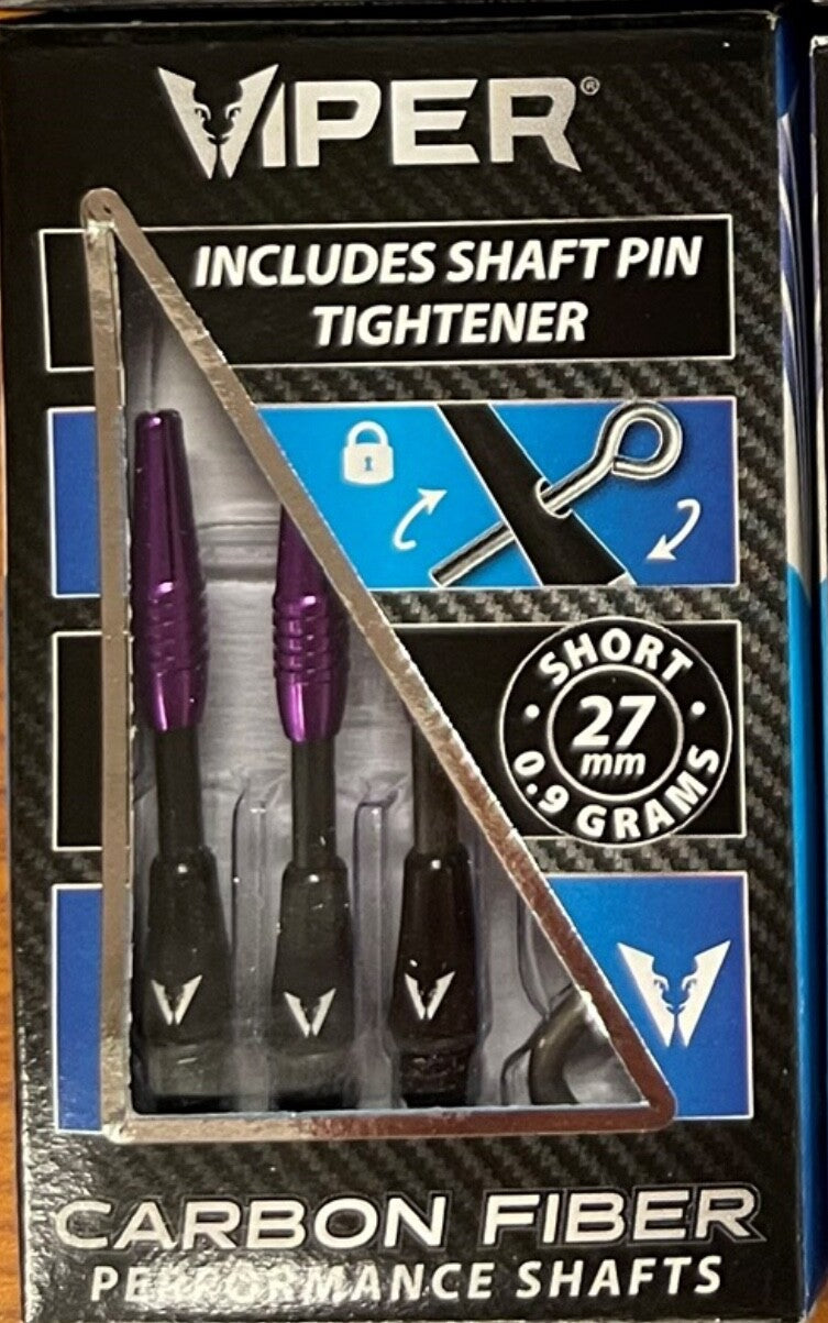 45668029