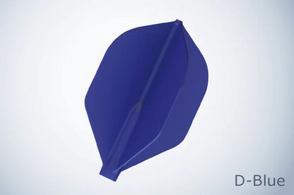 45668087