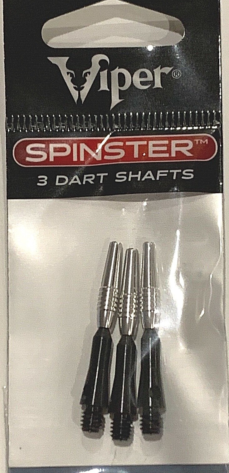 45666990