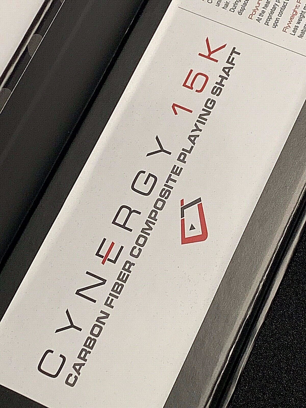 45666852