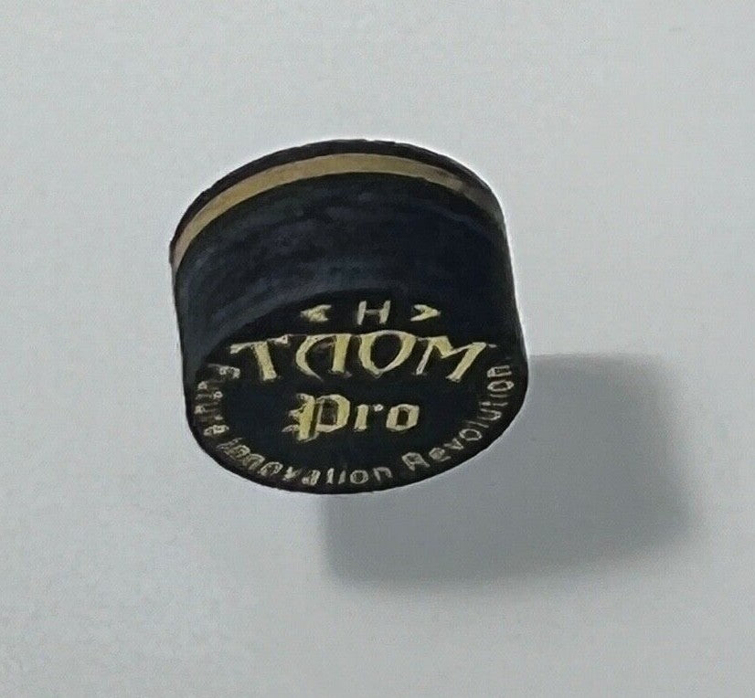 45666756