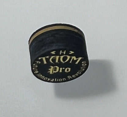 45666756