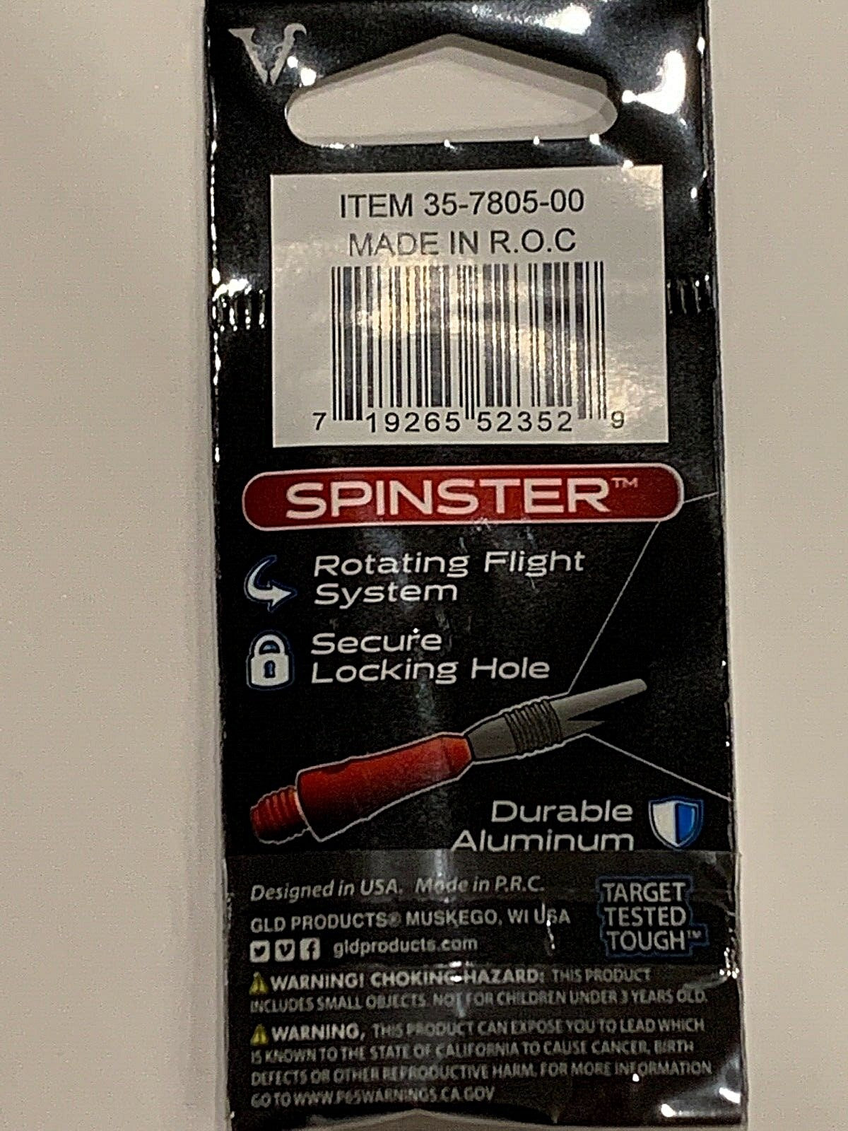 45666883
