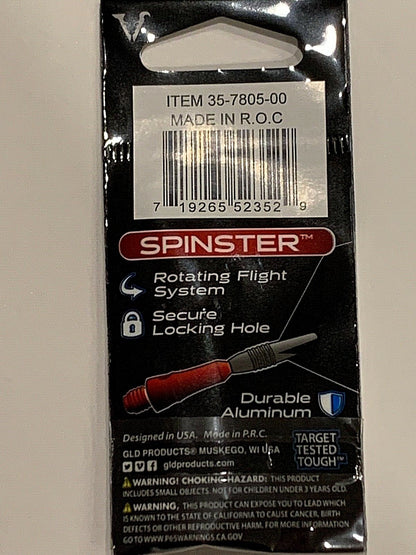 45666883