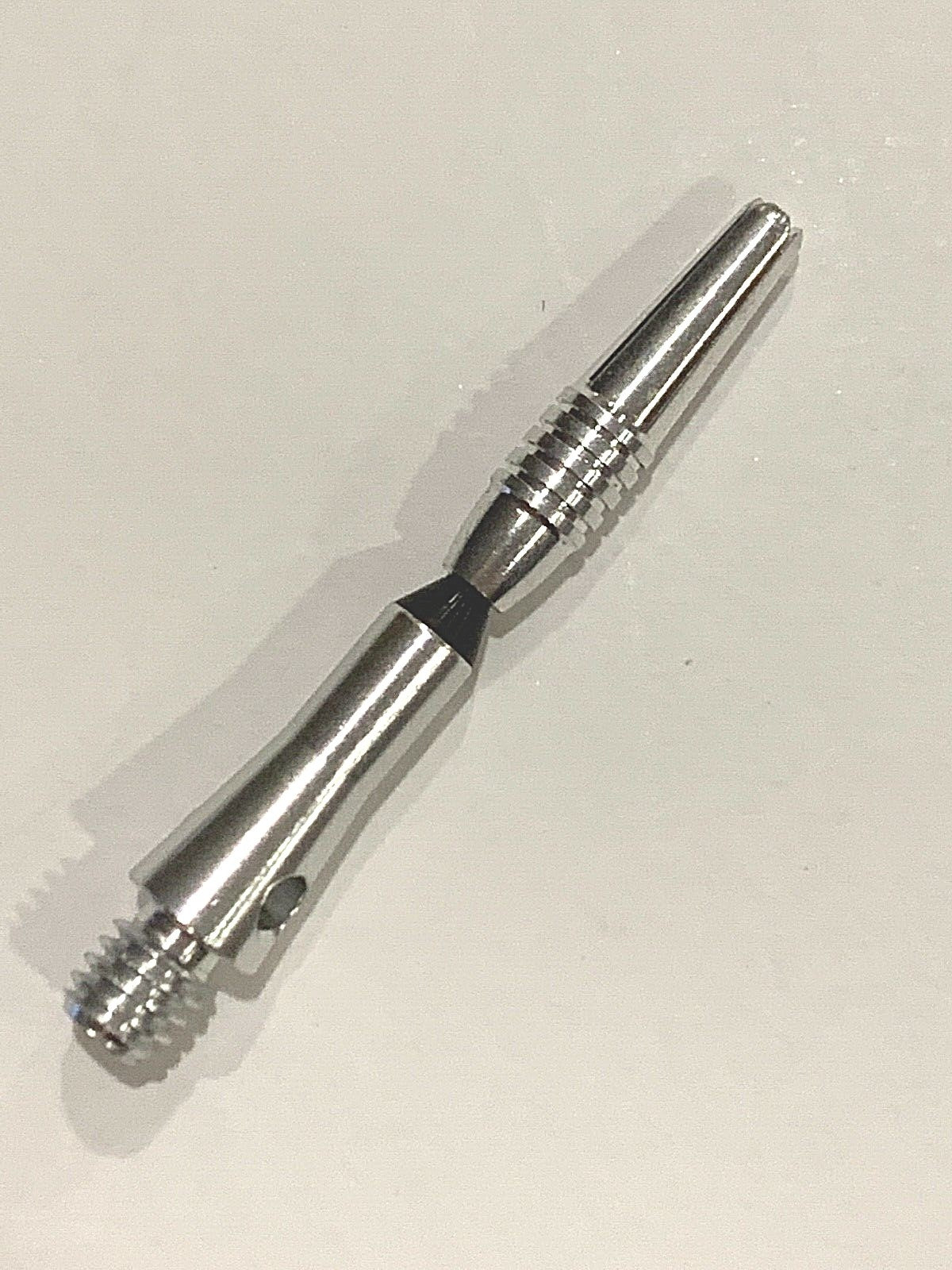45666996