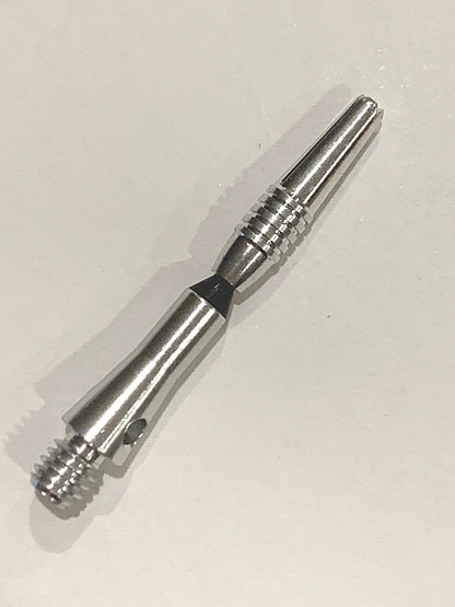 45666996
