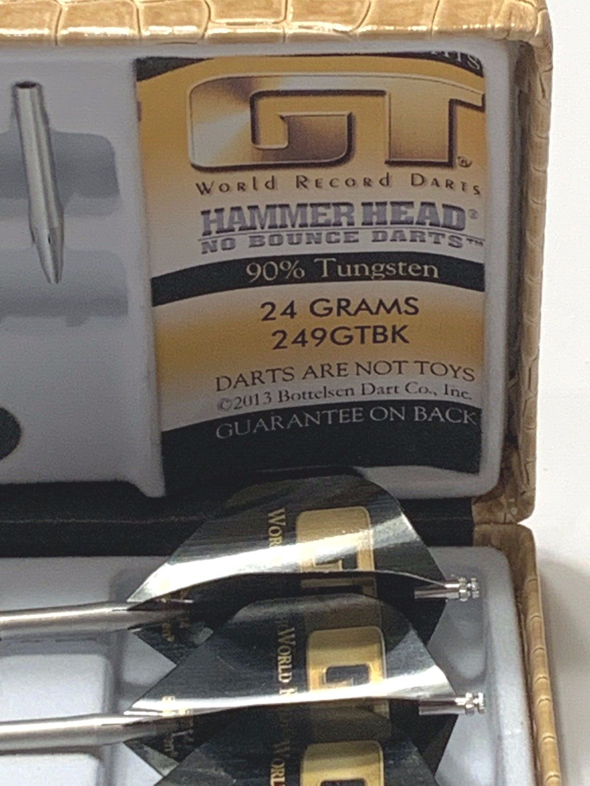 45667133