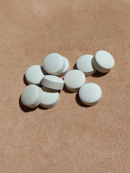 45668873