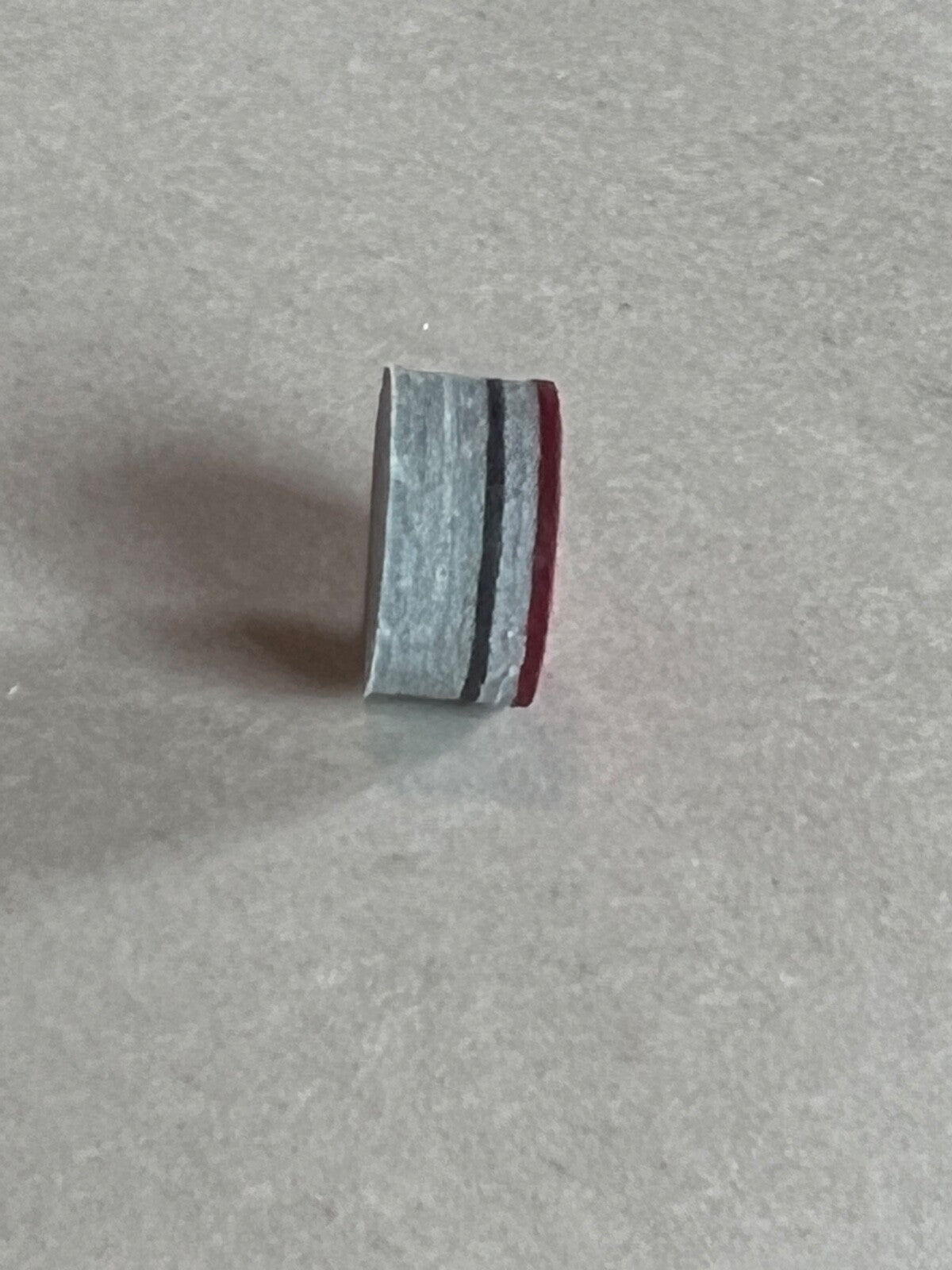 45667066