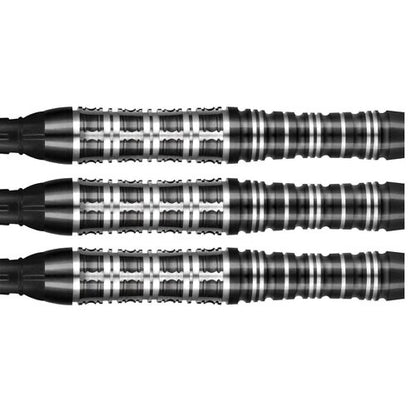 45667703