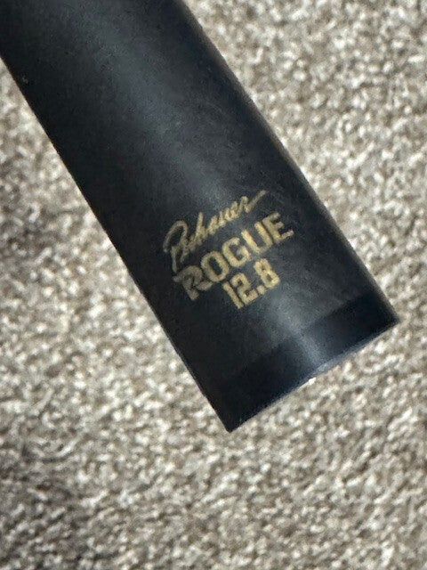 45668320