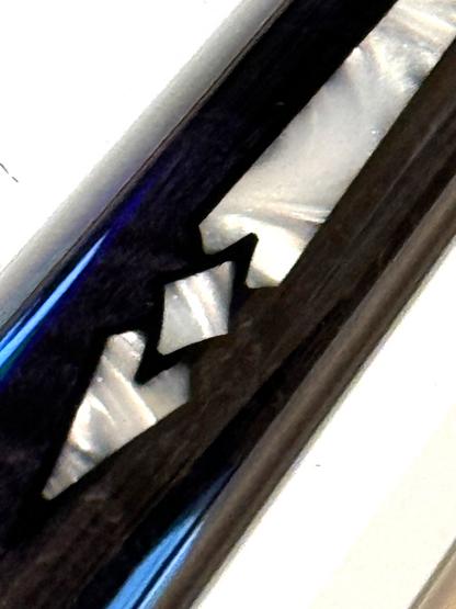 47385224