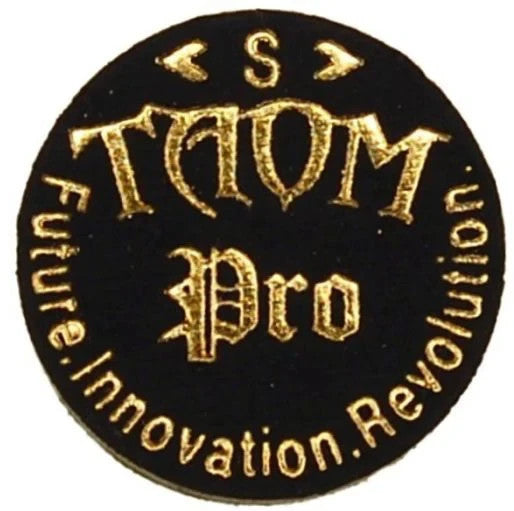 45666808