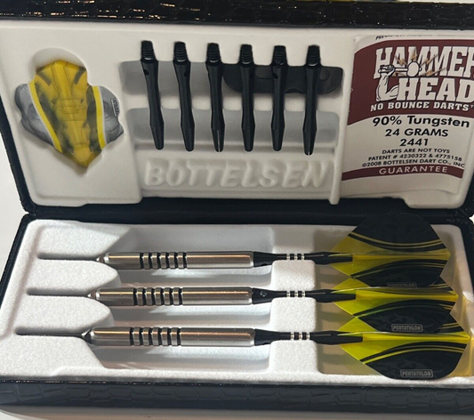 45666847