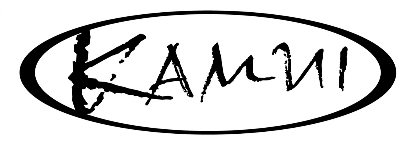 45668271
