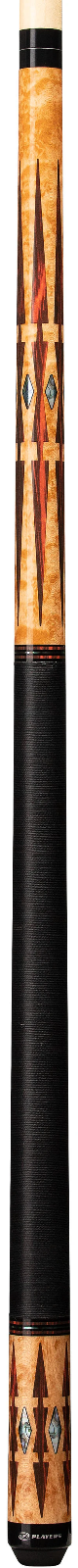 47536252
