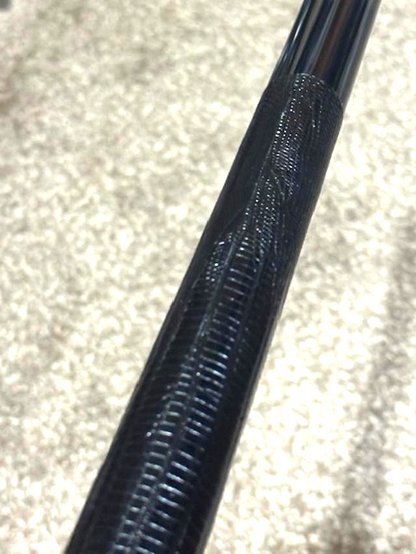 47086031