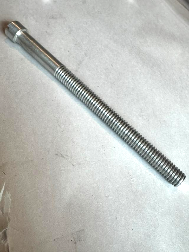 https://i.ebayimg.com/00/s/ODUzWDY0MA==/z/AgwAAeSw~upqKYH4/$_57.PNG?set_id=880000500F