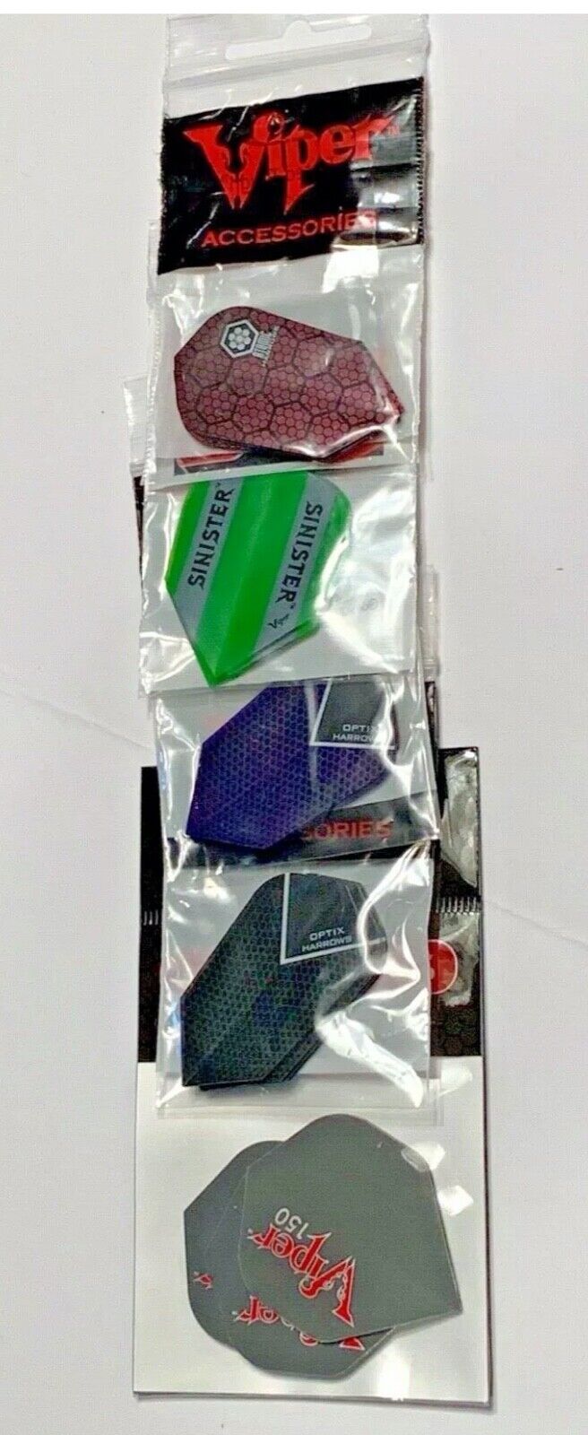 BOTTELSEN 184GT 18 GRAM GT EXTREME SOFT TIP DARTS SHIPS FREE FREE BONUS