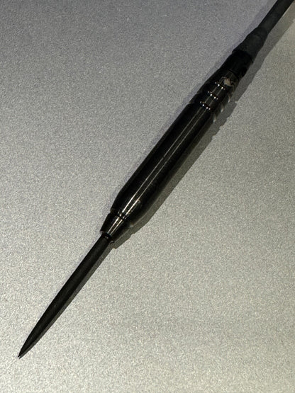 45668531