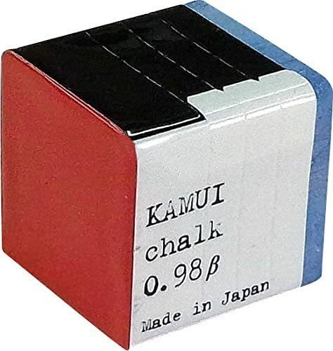 47549188