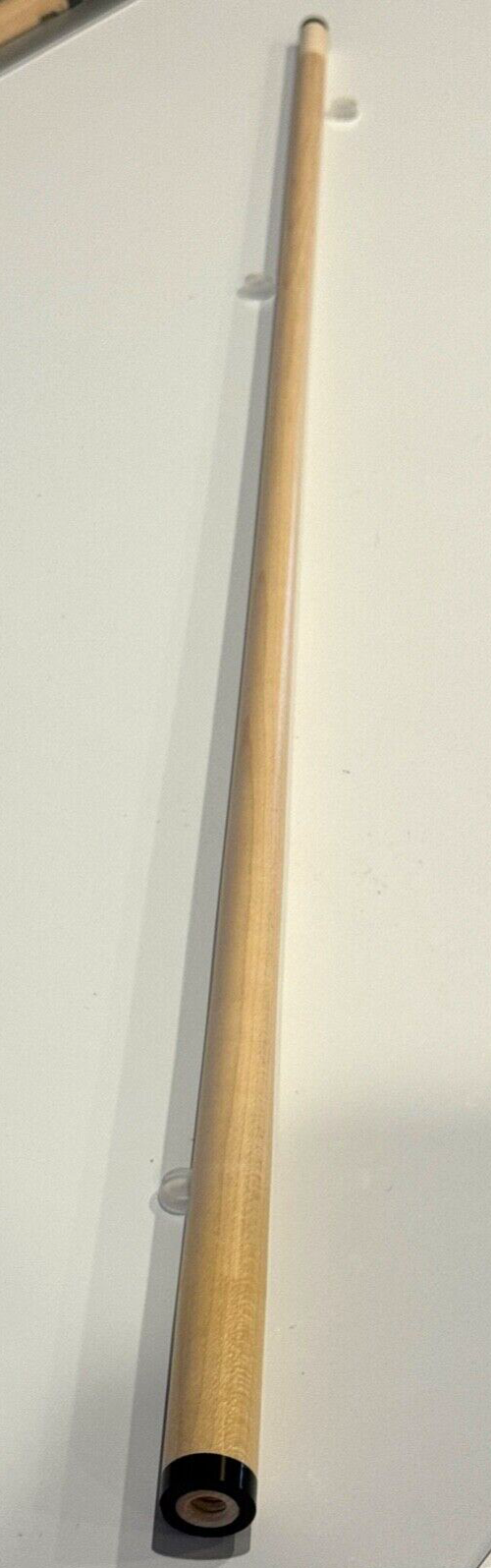 MCDERMOTT CLASSIC 13MM MAPLE SHAFT BRAND NEW FREE SHIPPING FREE CASE