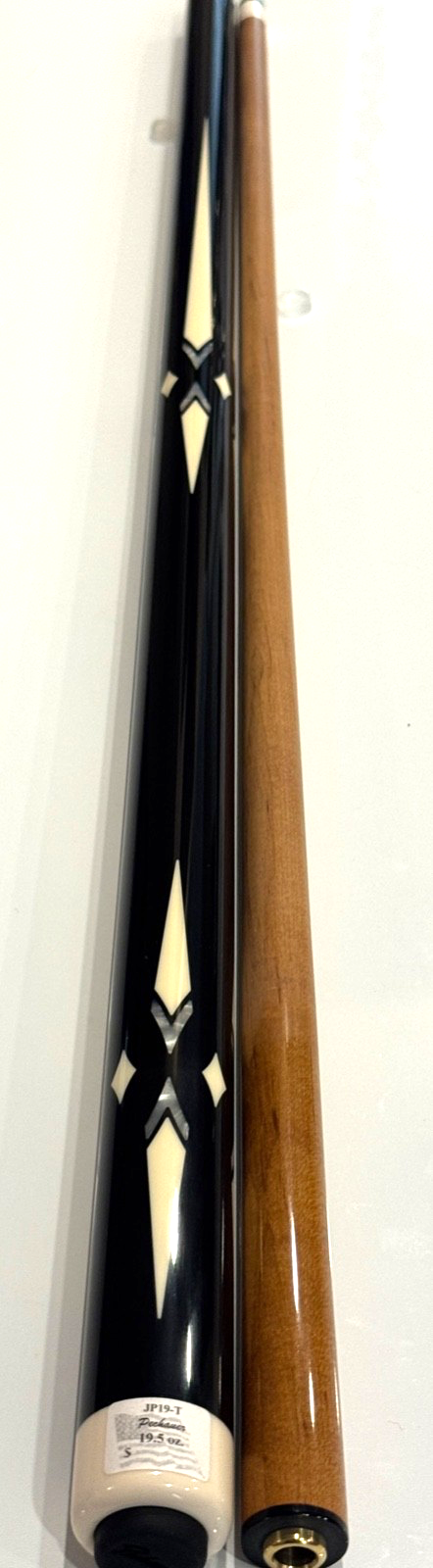 47280225
