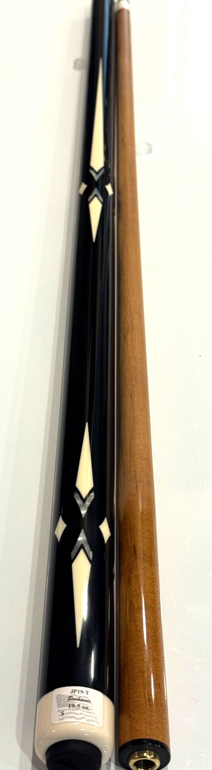 47280225