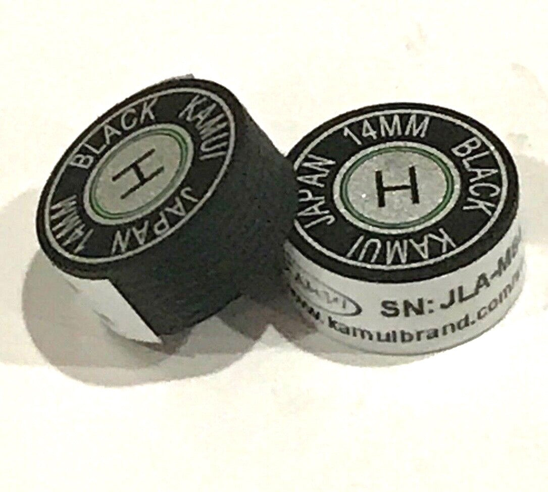 45667106