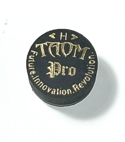 47290366