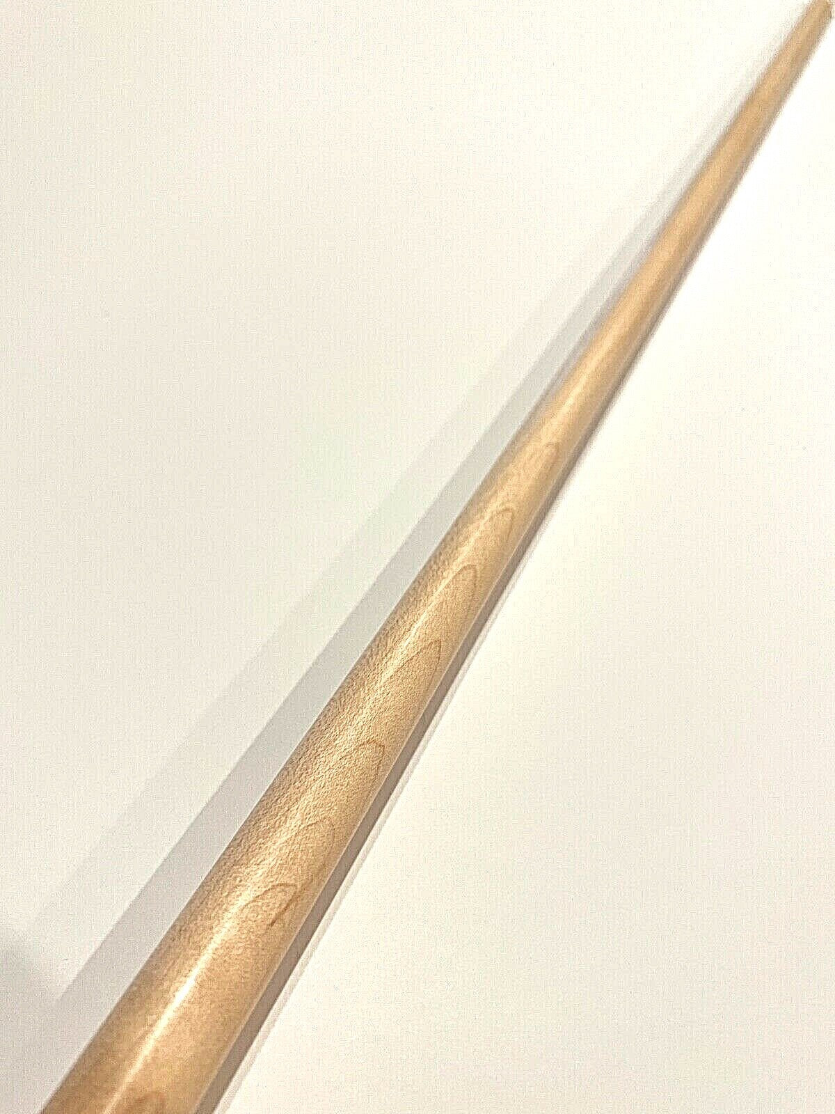 44620625