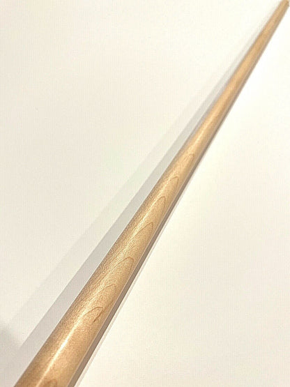 44620625