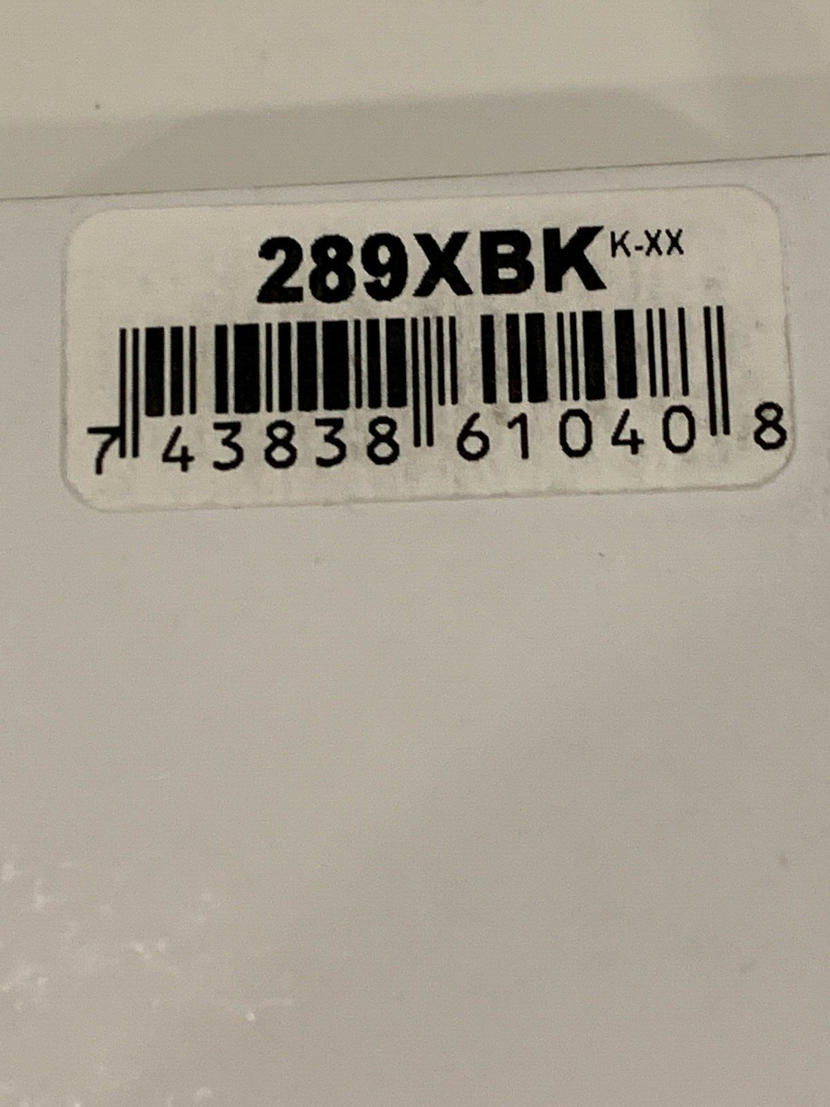 45666943