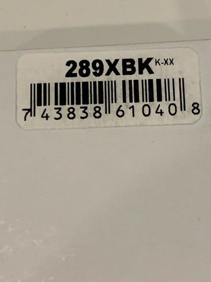 45666943