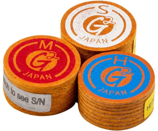 45666653