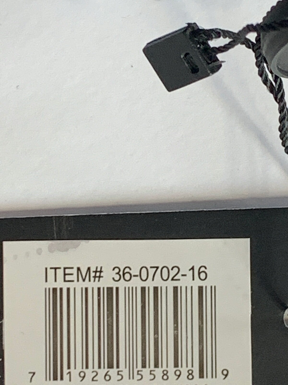 45666864
