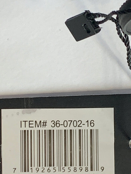 45666864