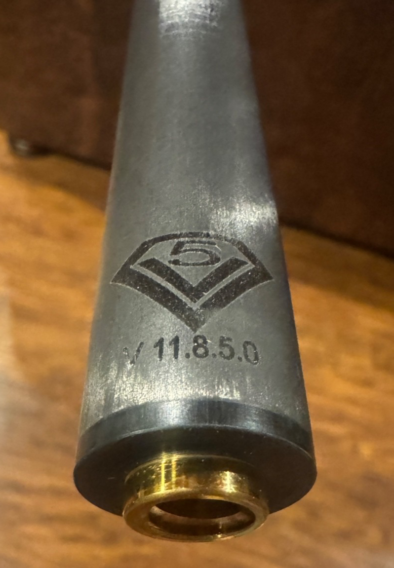 47732829