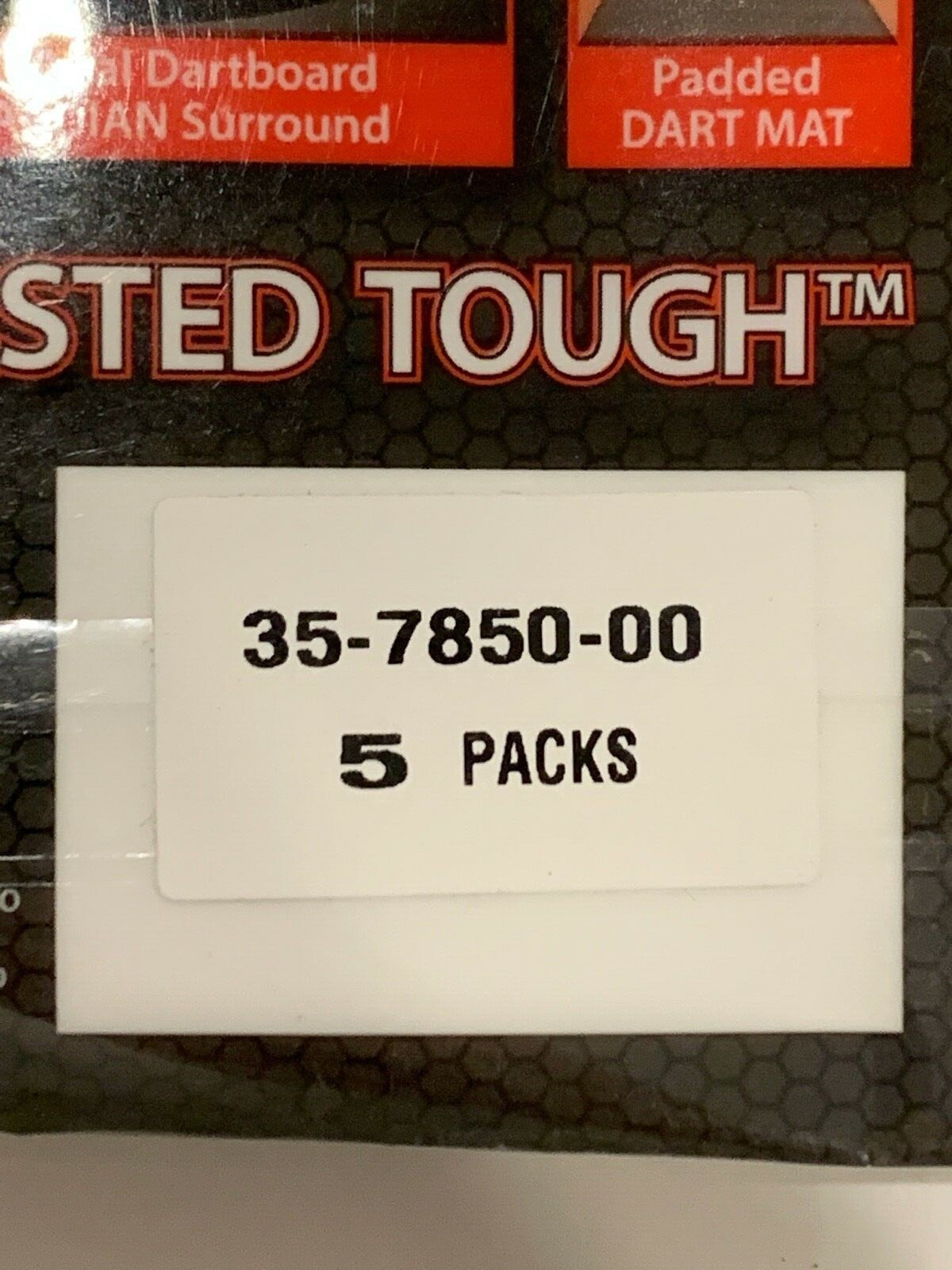 45666888