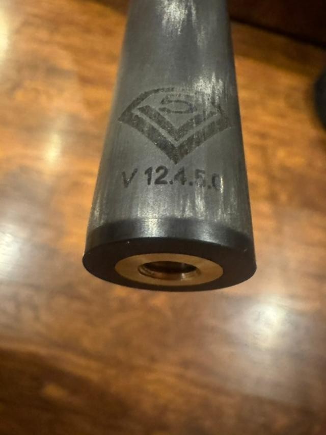 47740774