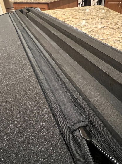 45667116