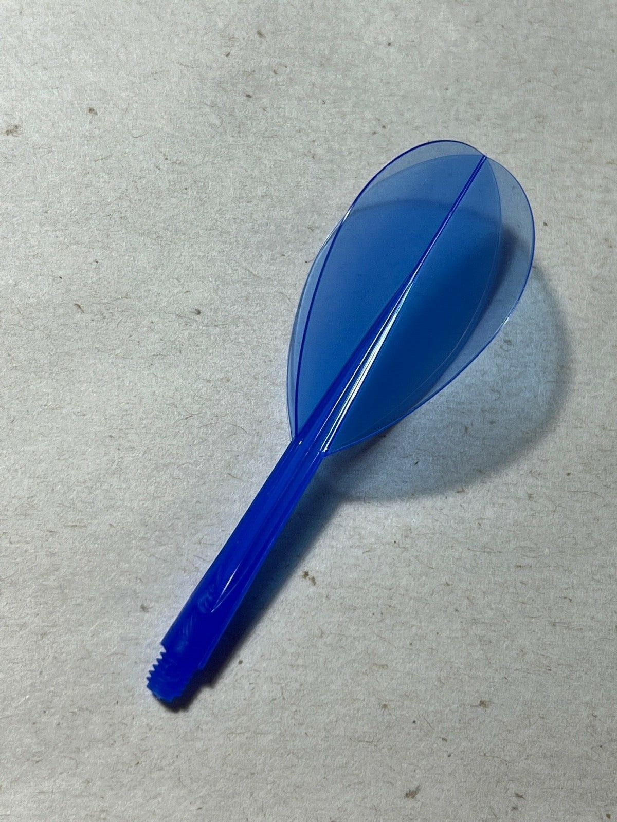 45666720