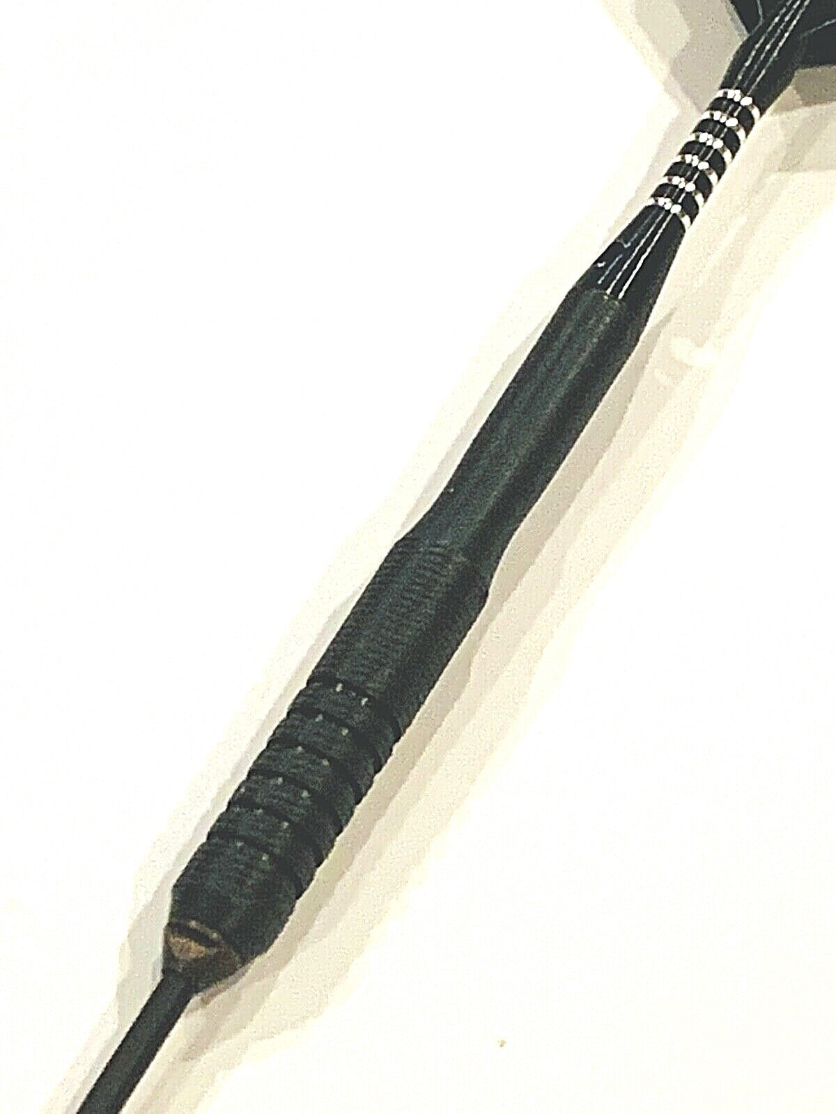 45667079