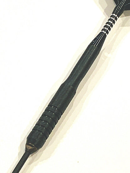 45667079