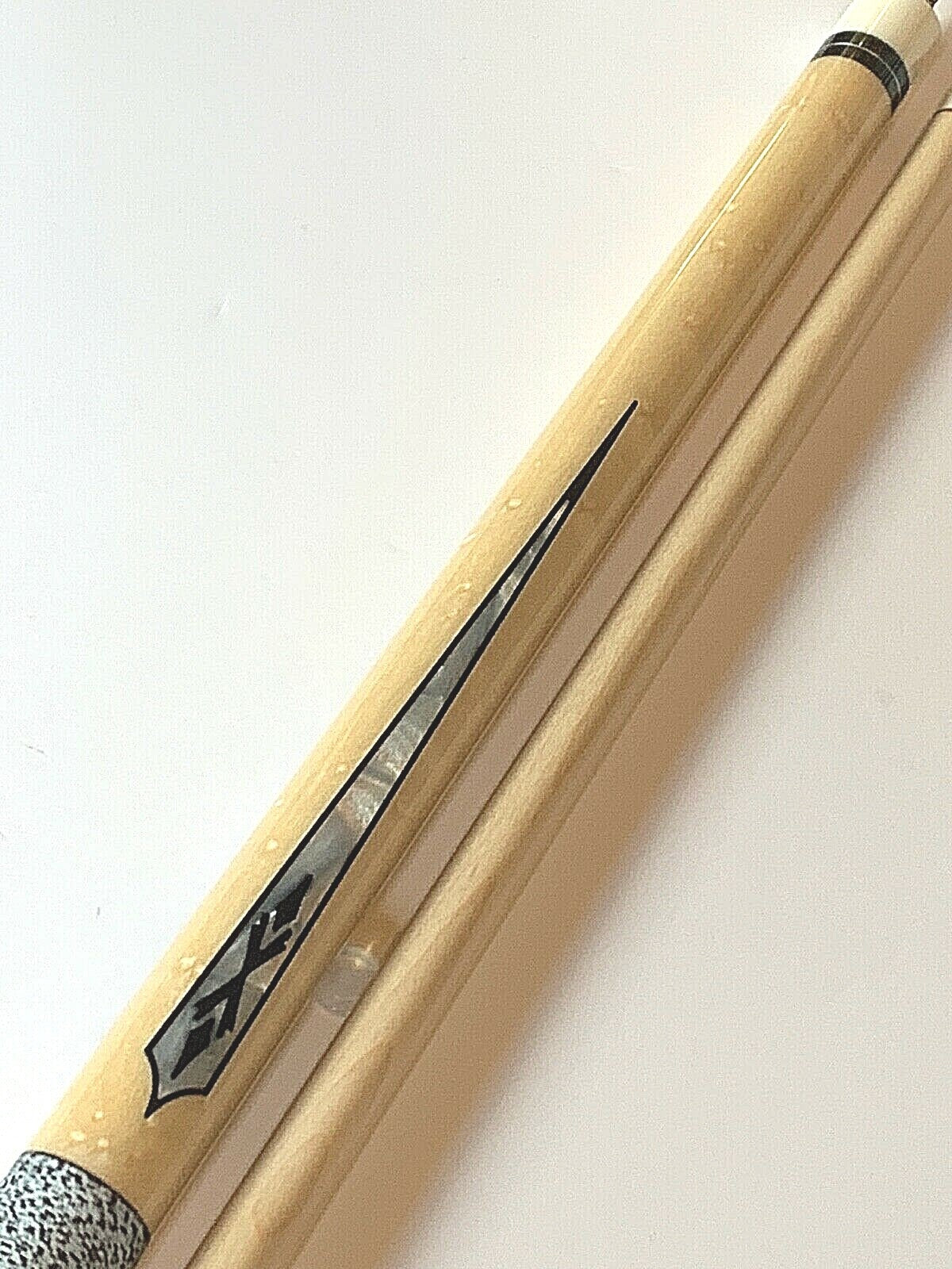 45666952