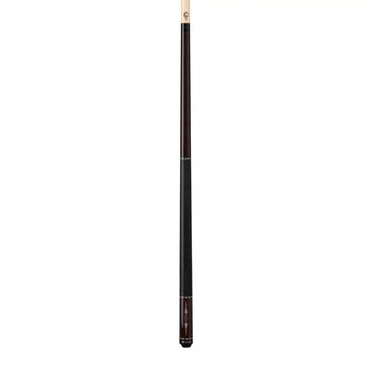 LUCASI LZC61 POOL CUE BACOTE RECON TIGER TIP UNILOC 11.75MM JOINT NEW SHIPS FREE