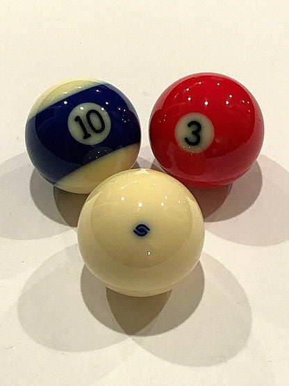 45667056