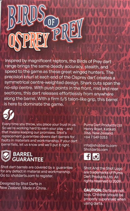 45667717