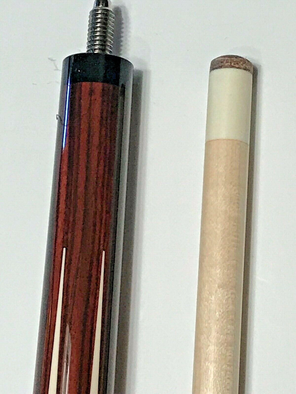 45666610