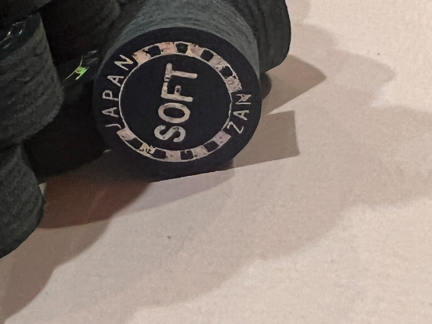 45667718